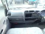 Used 2000 NISSAN VANETTE VAN BF63078 for Sale Image 22