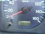 Used 2000 NISSAN VANETTE VAN BF63078 for Sale Image 24