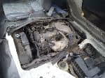 Used 2000 NISSAN VANETTE VAN BF63078 for Sale Image 29