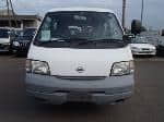 Used 2000 NISSAN VANETTE VAN BF63078 for Sale Image 8