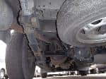 Used 2005 NISSAN CARAVAN VAN BF63079 for Sale Image 15