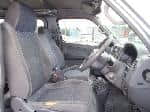 Used 2005 NISSAN CARAVAN VAN BF63079 for Sale Image 17