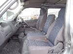 Used 2005 NISSAN CARAVAN VAN BF63079 for Sale Image 18