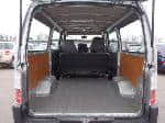 Used 2005 NISSAN CARAVAN VAN BF63079 for Sale Image 20