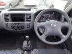 Used 2005 NISSAN CARAVAN VAN BF63079 for Sale Image 21