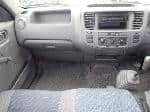 Used 2005 NISSAN CARAVAN VAN BF63079 for Sale Image 22