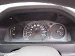 Used 2005 NISSAN CARAVAN VAN BF63079 for Sale Image 23