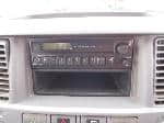 Used 2005 NISSAN CARAVAN VAN BF63079 for Sale Image 25