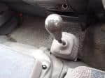Used 2005 NISSAN CARAVAN VAN BF63079 for Sale Image 26