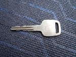 Used 2005 NISSAN CARAVAN VAN BF63079 for Sale Image 27