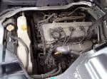 Used 2005 NISSAN CARAVAN VAN BF63079 for Sale Image 29