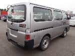 Used 2005 NISSAN CARAVAN VAN BF63079 for Sale Image 5