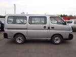 Used 2005 NISSAN CARAVAN VAN BF63079 for Sale Image 6