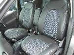 Used 1999 MERCEDES-BENZ A-CLASS BF63096 for Sale Image 18