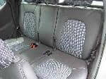Used 1999 MERCEDES-BENZ A-CLASS BF63096 for Sale Image 19