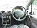 Used 1999 MERCEDES-BENZ A-CLASS BF63096 for Sale Image 21
