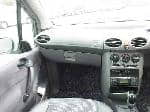 Used 1999 MERCEDES-BENZ A-CLASS BF63096 for Sale Image 22