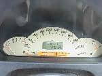 Used 1999 MERCEDES-BENZ A-CLASS BF63096 for Sale Image 23