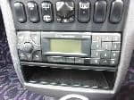 Used 1999 MERCEDES-BENZ A-CLASS BF63096 for Sale Image 24
