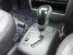 Used 1999 MERCEDES-BENZ A-CLASS BF63096 for Sale Image 25