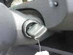 Used 1999 MERCEDES-BENZ A-CLASS BF63096 for Sale Image 26