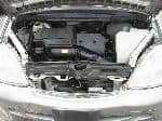 Used 1999 MERCEDES-BENZ A-CLASS BF63096 for Sale Image 28