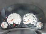 Used 2002 JEEP CHEROKEE BF63100 for Sale Image 23