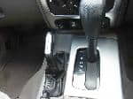Used 2002 JEEP CHEROKEE BF63100 for Sale Image 26