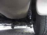 Used 2001 TOYOTA COROLLA SEDAN BF63111 for Sale Image 16