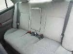 Used 2001 TOYOTA COROLLA SEDAN BF63111 for Sale Image 19