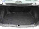 Used 2001 TOYOTA COROLLA SEDAN BF63111 for Sale Image 20