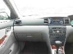 Used 2001 TOYOTA COROLLA SEDAN BF63111 for Sale Image 22