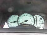 Used 2001 TOYOTA COROLLA SEDAN BF63111 for Sale Image 23