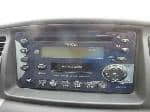 Used 2001 TOYOTA COROLLA SEDAN BF63111 for Sale Image 25