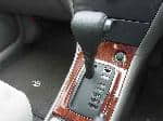 Used 2001 TOYOTA COROLLA SEDAN BF63111 for Sale Image 26
