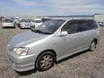 Used 2000 TOYOTA GAIA BF63170 for Sale Image 1