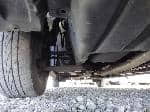 Used 2000 TOYOTA GAIA BF63170 for Sale Image 13