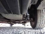 Used 2000 TOYOTA GAIA BF63170 for Sale Image 14