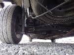 Used 2000 TOYOTA GAIA BF63170 for Sale Image 15