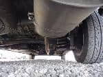 Used 2000 TOYOTA GAIA BF63170 for Sale Image 16