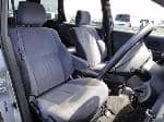 Used 2000 TOYOTA GAIA BF63170 for Sale Image 17