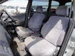 Used 2000 TOYOTA GAIA BF63170 for Sale Image 18
