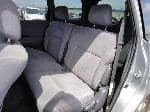 Used 2000 TOYOTA GAIA BF63170 for Sale Image 19