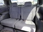 Used 2000 TOYOTA GAIA BF63170 for Sale Image 20