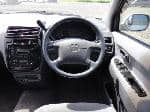 Used 2000 TOYOTA GAIA BF63170 for Sale Image 22