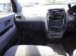 Used 2000 TOYOTA GAIA BF63170 for Sale Image 23