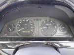 Used 2000 TOYOTA GAIA BF63170 for Sale Image 24