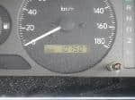 Used 2000 TOYOTA GAIA BF63170 for Sale Image 25