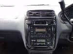 Used 2000 TOYOTA GAIA BF63170 for Sale Image 26