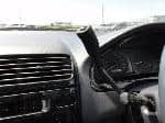 Used 2000 TOYOTA GAIA BF63170 for Sale Image 27